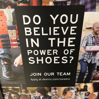 DSW Designer Shoe Warehouse - I do - Shoe Stores Near Me - West Nyack, New York DSW Designer Shoe Warehouse - I do - Shoe Stores Near Me - West Nyack, New York