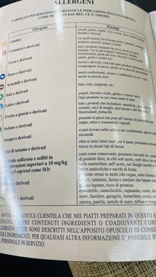 Menu photo 4 San Giacomo Messina, ME Menu photo 4 San Giacomo Messina, ME