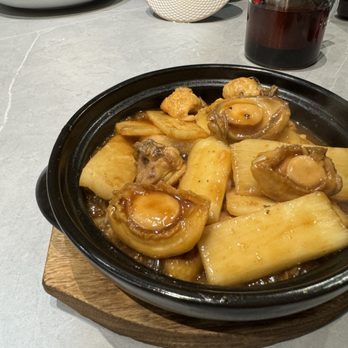 Yao - Cantonese Near Me - New York, New York Yao - Cantonese Near Me - New York, New York
