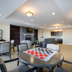 Independence Village Fishers East