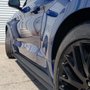 Doc Mobile Auto Detailing
