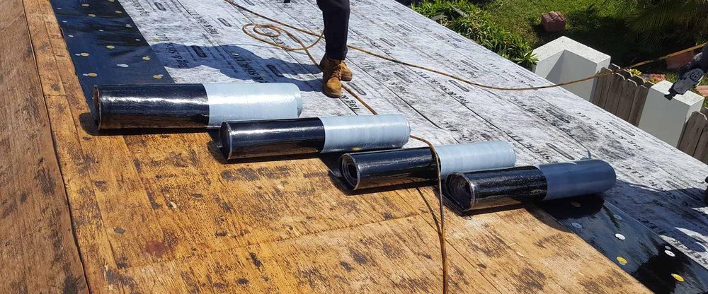 Slide of Tag & Stick