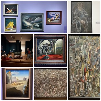 Seattle Art Museum - Art Museums Near Me - Seattle, Washington Seattle Art Museum - Art Museums Near Me - Seattle, Washington