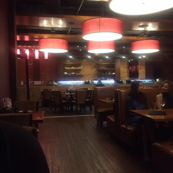 Seoul Kitchen - Korean Near Me - Westford, Massachusetts