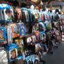 Photo of Centrestage Costumes