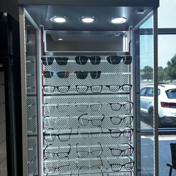 Beach Eye Care - Optometrists Near Me - Chesapeake, Virginia Beach Eye Care - Optometrists Near Me - Chesapeake, Virginia