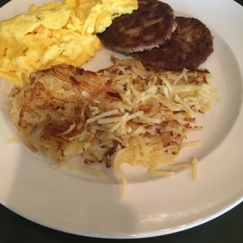 Shack Breakfast & Lunch - Do it yourself Meg Ryan - American Near Me - Frontenac, Missouri Shack Breakfast & Lunch - Do it yourself Meg Ryan - American Near Me - Frontenac, Missouri