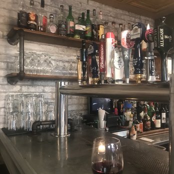 Au Cheval - Bars Near Me - Chicago, Illinois