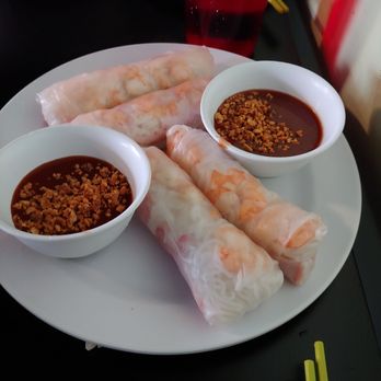 Saigon Restaurant - Appetizers - Vietnamese Near Me - Fort Wayne, Indiana Saigon Restaurant - Appetizers - Vietnamese Near Me - Fort Wayne, Indiana