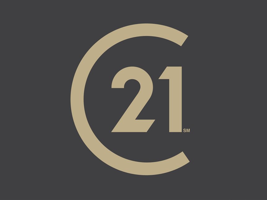 CENTURY 21WHITNEY AGENCY 1605 S Baltimore St, Kirksville, Missouri