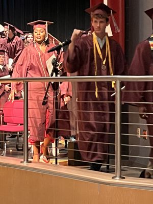 Heaven Sent Peer Support