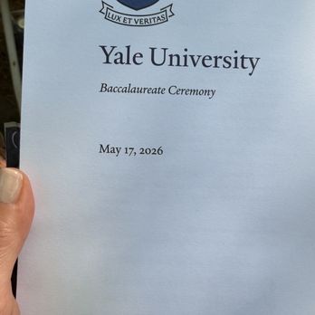 Yale University - Colleges & Universities Near Me Yale University - Colleges & Universities Near Me