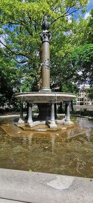 Wertheimpark by null