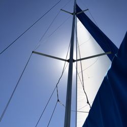 Lake Canyon Yacht Club