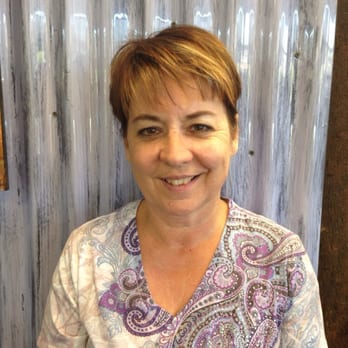 Crazy Beautiful - Cute cut and color! - Hair Salons Near Me - Bountiful, Utah Crazy Beautiful - Cute cut and color! - Hair Salons Near Me - Bountiful, Utah