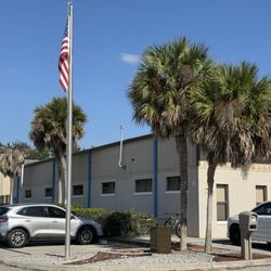 Highlands County Family YMCA - The YMCA
