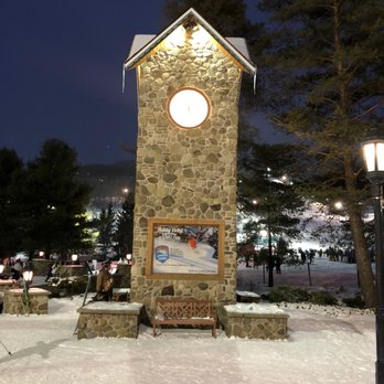 Holiday Valley - Golf Near Me - Ellicottville, New York Holiday Valley - Golf Near Me - Ellicottville, New York
