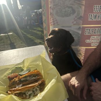 Birria De Res Estilo Tijuana - Queso birria tacos - Tacos Near Me Birria De Res Estilo Tijuana - Queso birria tacos - Tacos Near Me