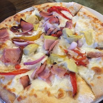 The Mill Restaurant - Pizza Near Me - Murrieta, California