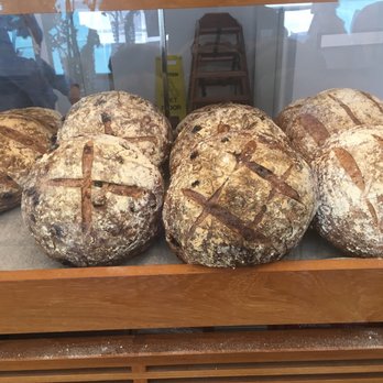 Europane - Nice - Bakeries Near Me - Pasadena, California