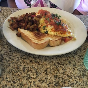 bellagreen - New American Near Me - Houston, Texas bellagreen - New American Near Me - Houston, Texas