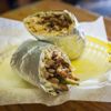 La Cabanita gift card