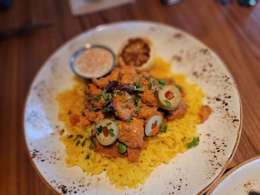 Lazy Dog Restaurant & Bar by null Lazy Dog Restaurant & Bar by null