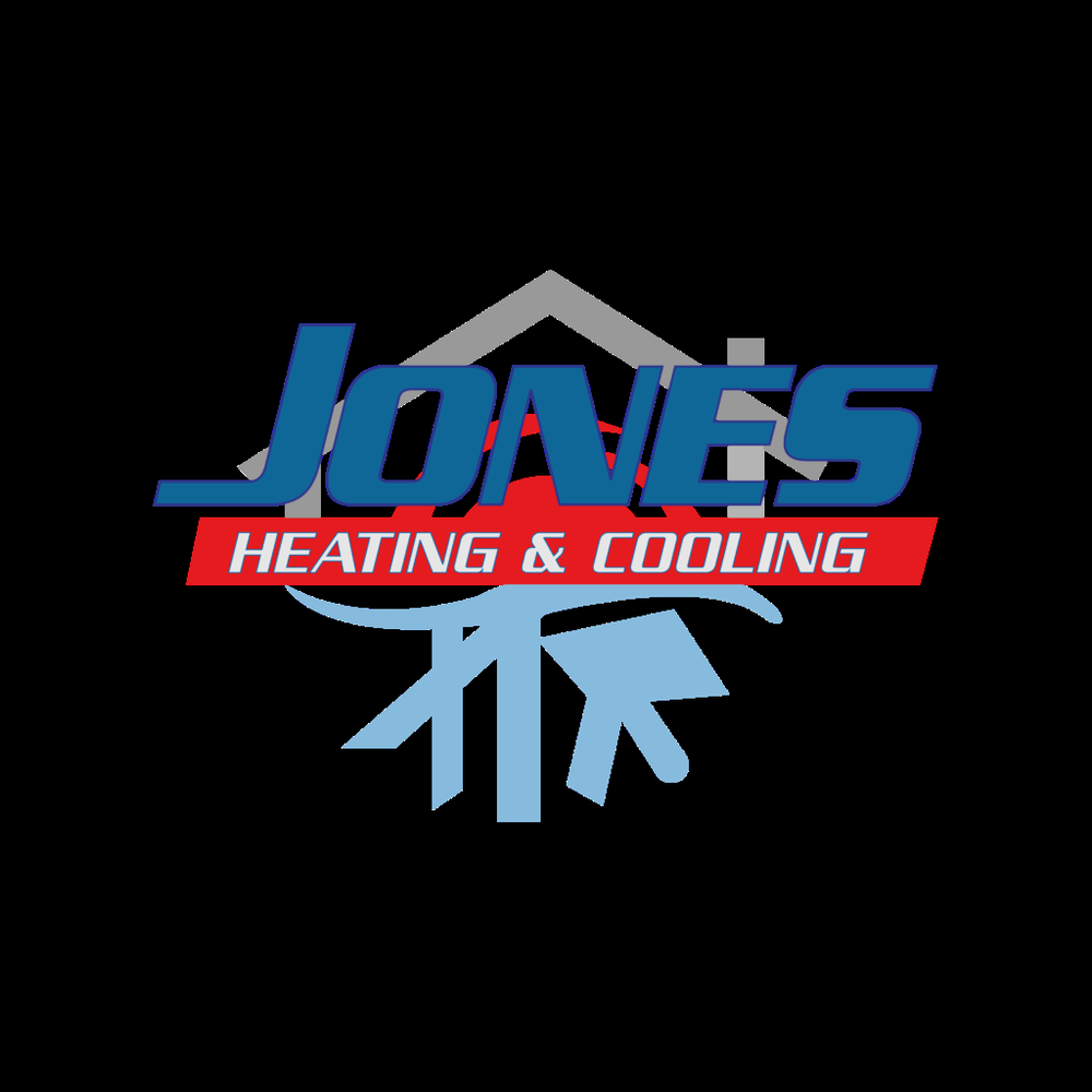 TJ’S HEATING & COOLING 13879 E 35th St Ct S, Independence, Missouri Heating & Air