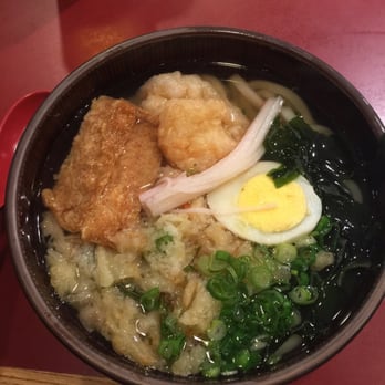 Ajishin - Sushi Bars Near Me - Novi, Michigan
