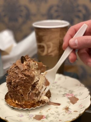 UN JE NE SAIS QUOI - 1336 Photos & 854 Reviews - 1361 Connecticut Ave