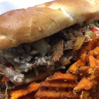 Boudreau's Bistro & Bakery - American Near Me - Greene, New York