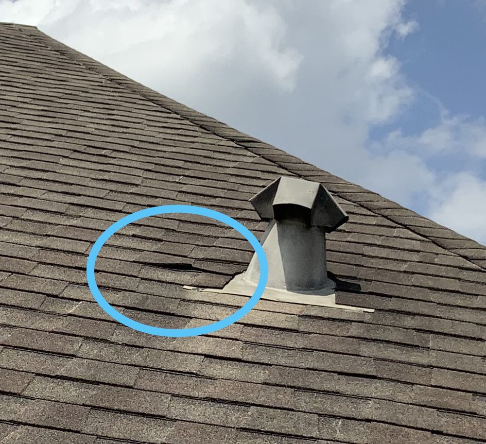 Slide of Legion Contractors