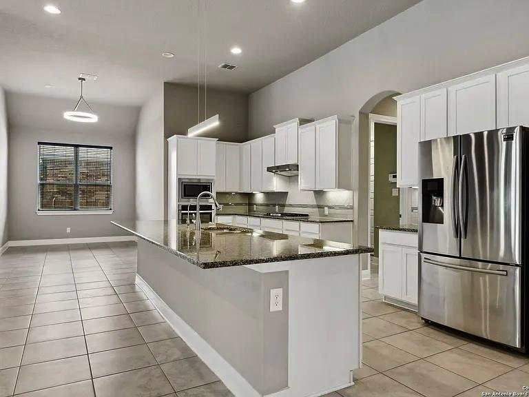 Counter Source - countertop fabricator in San Antonio, TX