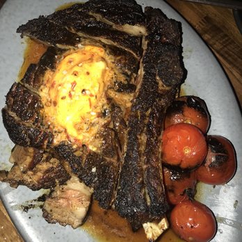 ATX Cocina - 38oz ribeye - Mexican Near Me - Austin, Texas ATX Cocina - 38oz ribeye - Mexican Near Me - Austin, Texas