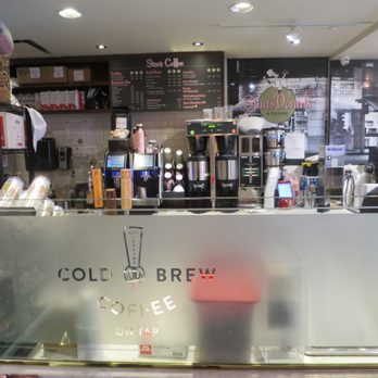 Stan's Donuts & Coffee - Donuts Near Me - Chicago, Illinois Stan's Donuts & Coffee - Donuts Near Me - Chicago, Illinois