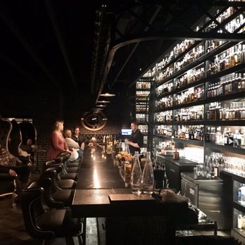 Tequila Butcher - Back bar - Cocktail Bars Near Me - Chanhassen, Minnesota Tequila Butcher - Back bar - Cocktail Bars Near Me - Chanhassen, Minnesota