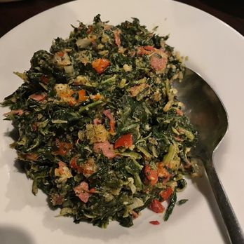 Armondo's Villa Tuscan Grille - Utica Greens - Italian Near Me - Schenectady, New York