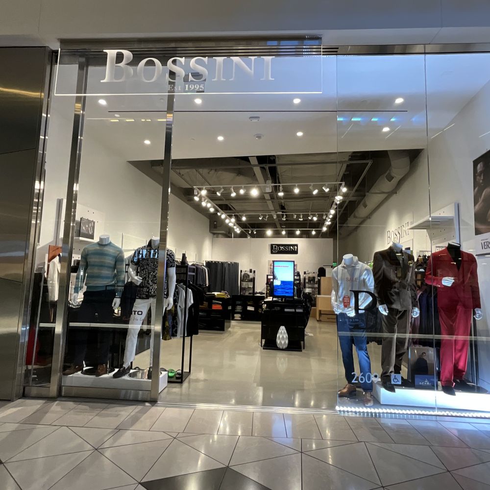 hugo boss sneakers 2019