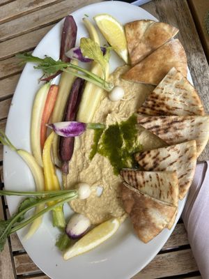 Daphne's Westhampton by null