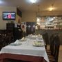 Photo of Indian House