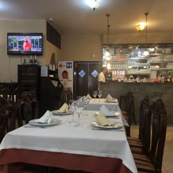 Indian House - Indian Food