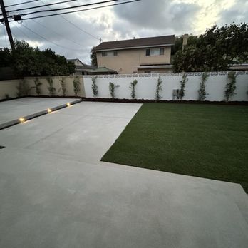 Living Green Designs - Landscaping Near Me Living Green Designs - Landscaping Near Me