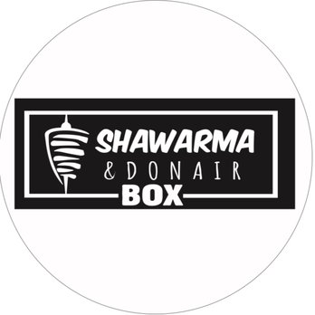 Shawarma & Donair Box - The newest Shawarma addition to Edmonton's Food Scene. - Donairs Near Me - Edmonton, Alberta Shawarma & Donair Box - The newest Shawarma addition to Edmonton's Food Scene. - Donairs Near Me - Edmonton, Alberta