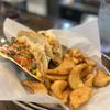 Slick Lips Seafood and Oyster House gift card