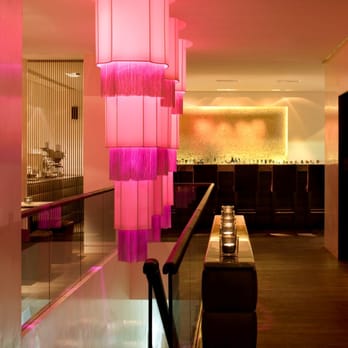 QIU Bar & Restaurant - Cocktail Bars Near Me - Berlin, BE QIU Bar & Restaurant - Cocktail Bars Near Me - Berlin, BE