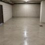 Photo of Panel Wash Pro