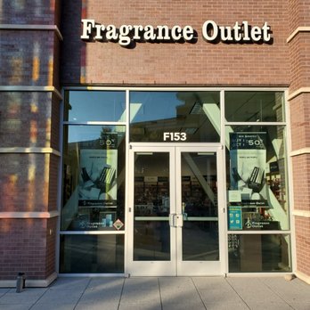 Women's Perfume Perfume Dealers Perfume Outlet Mall Fragrance