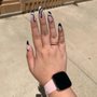 Photo of Boat Club Nails Spa 