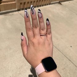 Boat Club Nails Spa