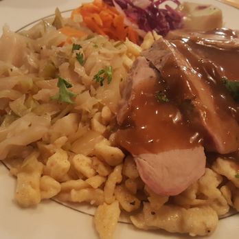 Bavarian Brauhaus - German Near Me - Bryan, Texas Bavarian Brauhaus - German Near Me - Bryan, Texas